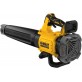 DeWALT DCMBL562N pūtiklis